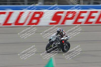 media/Oct-16-2022-Fastrack Riders (Sun) [[609ae93014]]/Level 2/Session 1 Start Finish/